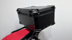 (24MY) Honda Africa Twin CRF1100L Adventure Sport (Big Tank) Electric Suspension DCT